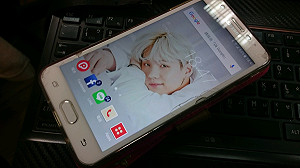 訊號幾格？安卓手機訊號強度未來可隱藏