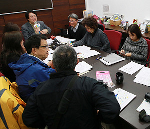 捕漁 托幼 電子票證 基隆多項新制元旦上路