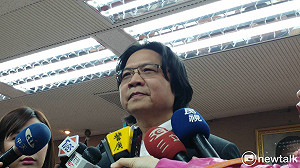 婦聯會決議不簽行政契約  內政部：配合黨產會辦理後續程序