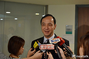 年前福利大放送！新北捷運優惠19萬孩童受益