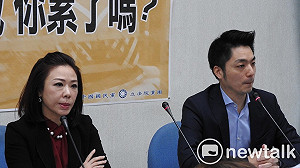 台鐵列車長猝逝 藍批政府帶頭做慣老闆