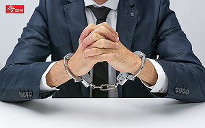 重懲違法加班！這3條勞基法能把惡老闆關入大牢