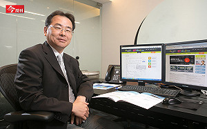 2018資產配置 鉅亨老總要加碼這個市場