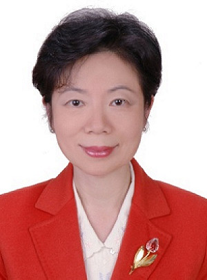 新護照誤植風波 外交部領務局長下台負責