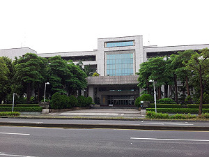 強冠黑心油判賠 供料商郭烈成須賠億餘元