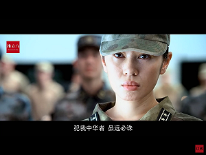 出盡洋相！陸客海外大鬧機場  人民日報：不要自導自演戰狼續集