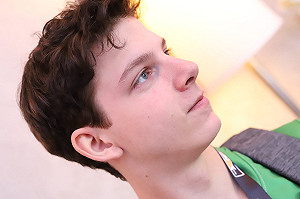 終於18了!《鬥陣特攻》洛杉磯勇士「火影」Agilities解禁