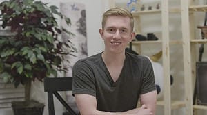 《英雄聯盟》I will be back！冰鳥神宣佈暫別舞台