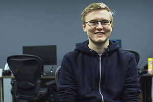 《鬥陣特攻》法外狂徒瘋聖誕 送禮送到心坎裡