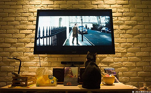 明年有優惠？新北有線電視明年維持上限500元