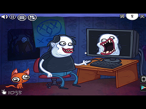 中共官方：集中整治違法違規和不良內容網絡遊戲