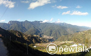 梨山跨年限量版 獨家秘方茶焗蛋