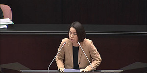 立院三讀通過「金融監理沙盒」 實驗期可達3年全球最長