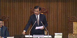 立院三讀  基金經理人背信最高重罰2億元