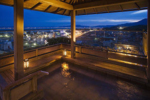 京都知名飯店集體食物中毒  疑諾羅病毒惹禍