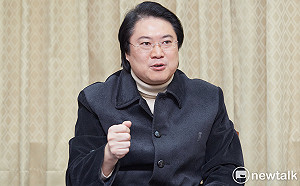 國民黨確定再由謝立功出戰   林右昌：最大競爭對手還是自己