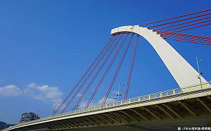 小心搭錯車！4/21路跑2公車取消停靠大佳河濱公園