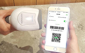 經濟部推節能家電補助　台經院：建議和電子支付結合