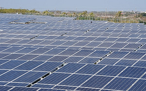 台灣能源轉型成功?  用電大戶將成關鍵