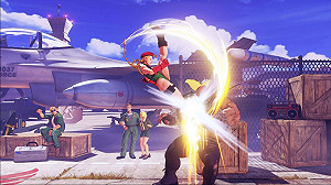 名電競選手出國參賽成績差 電競妻憤怒批評引眾怒