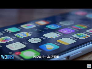 iPhone6以上機種開放換電池  預約爆滿且2狀況不適用