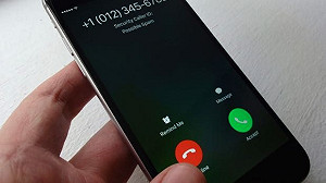 你健保卡使用異常要鎖卡！ 農曆年前詐騙多