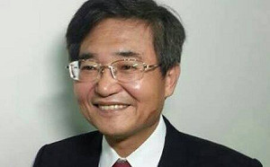 泛藍一家親 泛藍聯盟：與國民黨絕不分裂