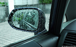 日夜溫差大 北東部有局部雨