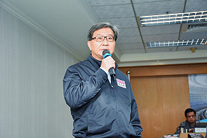 空污防治大戰!鄭文燦已經用了這23項作法