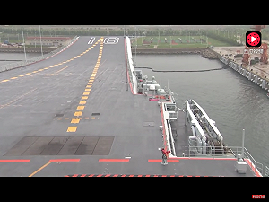 危邦不入？日媒：今年日人赴中「稍顯可疑就可能被逮捕」