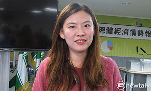 農曆正月18起  民進黨4縣市進行初選民調