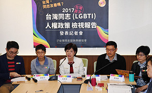 尤美女推修法 性傾向性別認同擬入法