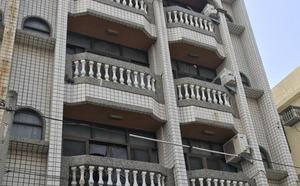 這麼多人在搞這個! 台中破詐騙機房29人被捕