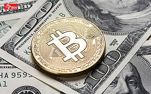 禁加密貨幣？青瓦台澄清未拍板