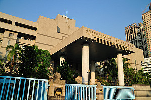 涉租船運油到北韓 台灣業者150萬交保