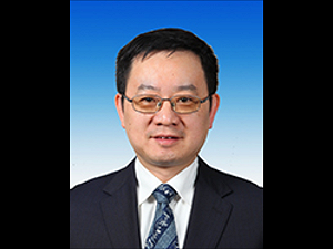 清史學者管理現代網路！？高翔任網信辦副主任遭批歷史倒退