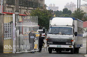 防疫出問題是誰的恥辱？龍發堂與高雄市衛生局續互嗆