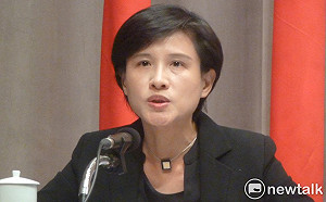 文化部鬆綁4項新政策 強化台灣原創內容競爭力 