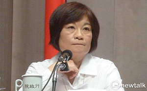 因應美國稅改  賴揆：加強推動與美方洽簽租稅協定