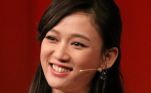 酒駕說只喝一罐多?!  防制協會籲抵制陳喬恩