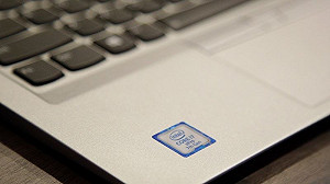 英特爾等晶片資安漏洞 電腦手機都受影響