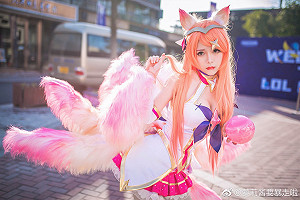 備胎還有備胎？ 知名解說「記得」情傷事件延燒