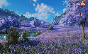 《劍俠情緣叁》重製版上線在即！ 台灣玩家迫不及待