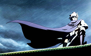 《劍俠情緣叁》動畫化來真的 官方公佈番外篇預告