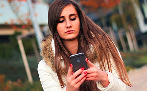 iPhone換電池要多久？光美國就要2.7年