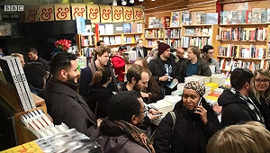 習近平姓難念 川普被告知:把他當女性（She)