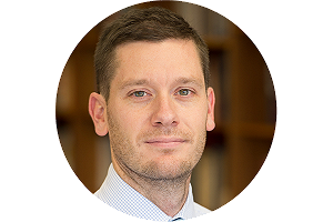 中國注定主導亞太？  專家：除非美國放棄出牌