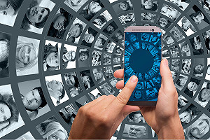 美國CES大展在即 智慧設備成焦點