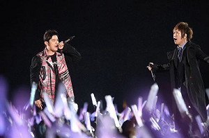 五月天概念股來了 必應創造將上市