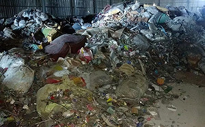 50噸超噁垃圾堆廠房  承租人＋棄置人各罰20萬